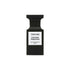 Tom Ford F**** Fabulous type Perfume
