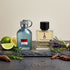 Hiugo Bouss Man Type Perfume