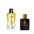 Mancera Cedrat Boise type Perfume
