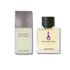 Men's Fresh Combo 3 x 30ml