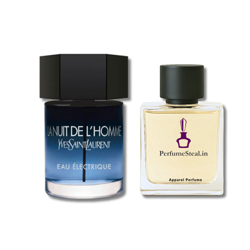 Men & Women Evening Wear Combo