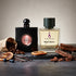 Black Opium by YSL type Perfume