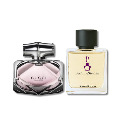 Women Travel / Day Wear Combo - 3 x 50ml