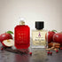 Eden Juicy Apple 01 EDP by Kayaali Fragrances type Perfume