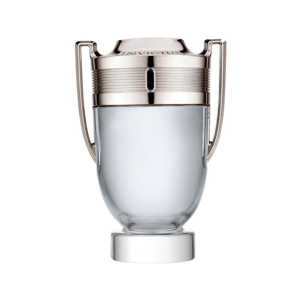 Invictuse Paco Rabane type Perfume