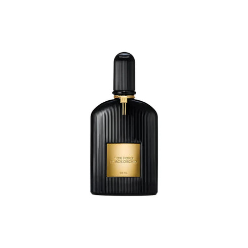 Tom Ford Black Orchid type Perfume