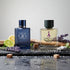 Acqua di Gio Profondo type Perfume