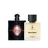 Black Opium by YSL type Perfume