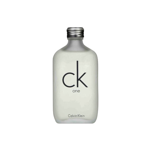 Calven Klean One type Perfume