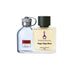 Hiugo Bouss Man Type Perfume
