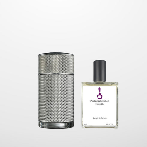 Dunhyll Icon type Perfume