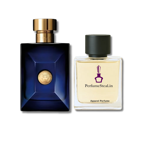 Top Versace Fragrances for Men & Women