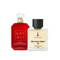 Eden Juicy Apple 1 EDP by Kayaali Fragrances Inspired Perfume