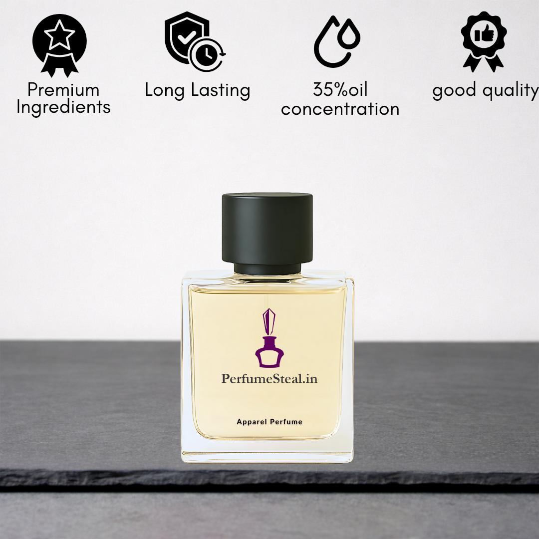 リーウエイCONSCIENTIOUS EDITION HIM 60ml x 2 CONSCIENTIOUS 2ND EDITION FOR HER 60 ML | KOOVIKA