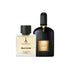 Tom Ford Black Orchid type Perfume