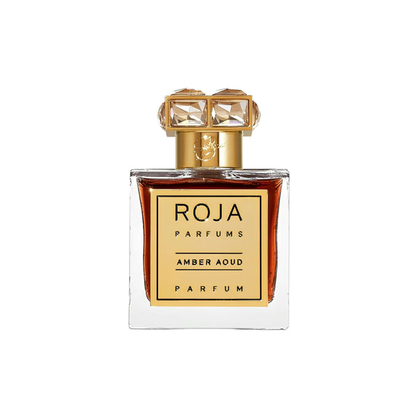 Amber Aoud by Roja Dove type Perfume