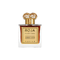 Amber Aoud by Roja Dove type Perfume