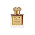 Amber Aoud by Roja Dove type Perfume