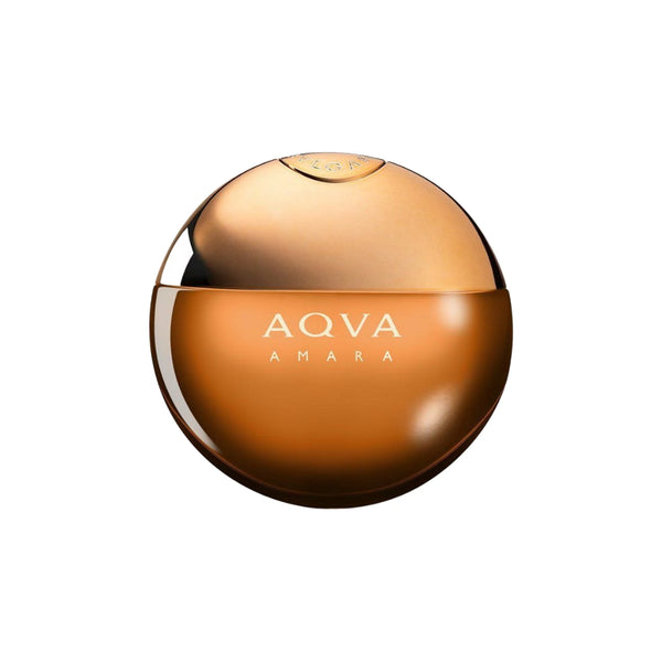 Bvlgary Aqua Amara type Perfume