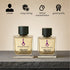 Amber Aoud by Roja Dove type Perfume