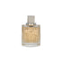 Jimmy Choo Illicit type Perfume