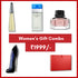 Women’s Gift Combo 30ml x 5perfumes