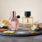 Flowerbombb Inspired Perfume