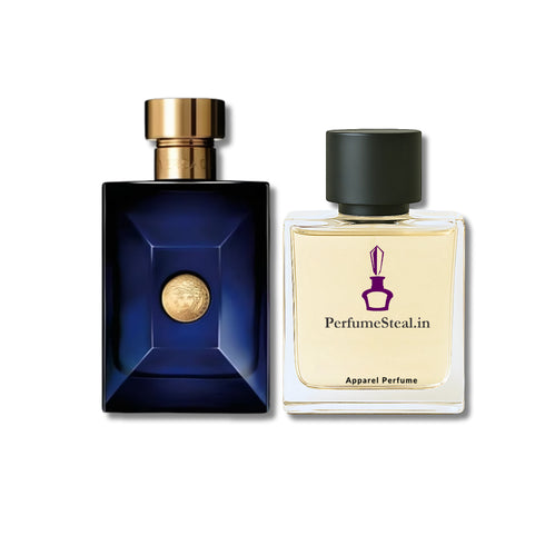 Men’s Italian Combo 30ml x 5perfumes