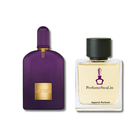 Men & Women Evening Wear Combo