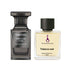 Tom Ford Tobacco Oud type Perfume