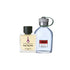 Hiugo Bouss Man Type Perfume