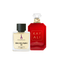 Eden Juicy Apple 1 EDP by Kayaali Fragrances Inspired Perfume