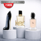 Women's Occasion Combo 3 X 50ml