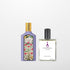 Guccy Flora type Perfume