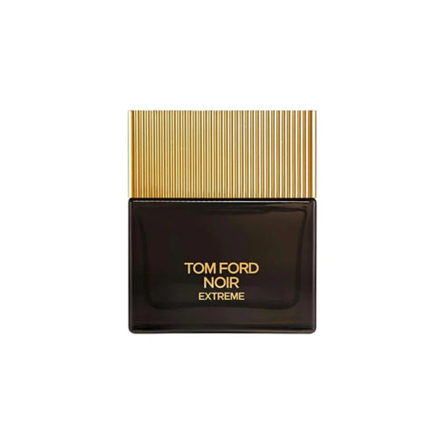 Tom Ford Noir Extreme type Perfume