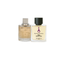 Jimmy Choo Illicit Inspired Perfume