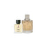 Jimmy Choo Illicit type Perfume