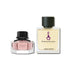 Women’s Gift Combo 30ml x 5perfumes