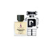 Phantom by Paco Rabanne type Perfume