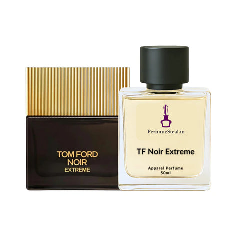 Tom Ford Noir Extreme type Perfume