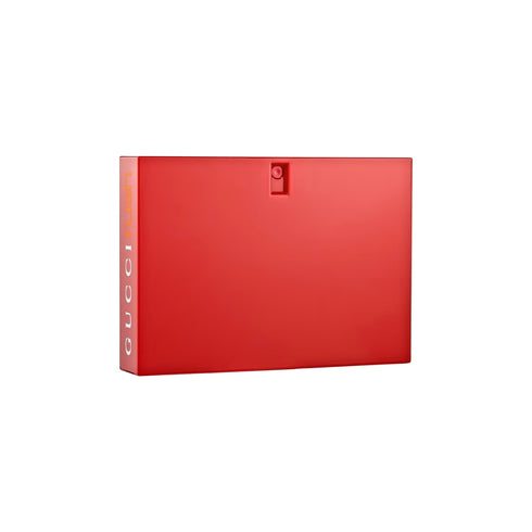 Gucci Rush Women type Perfume