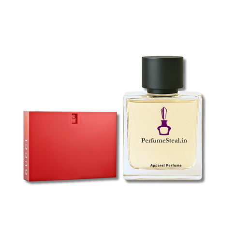 Women’s Gift Combo 30ml x 5perfumes