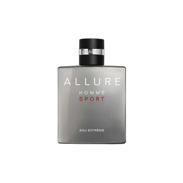 Allure Homme Sport Eau Extreme Men by Chanel type Perfume