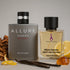Allure Homme Sport Eau Extreme Men by Chanel type Perfume
