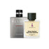 Allure Homme Sport Eau Extreme Men by Chanel type Perfume