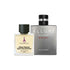 Allure Homme Sport Eau Extreme Men by Chanel type Perfume