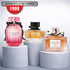 Women's Gym Combo - 3 x 30ml