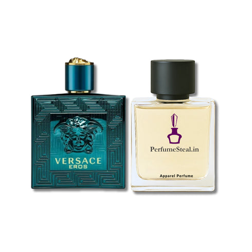 Men’s Italian Combo 30ml x 5perfumes