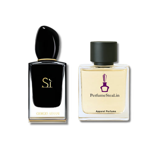 Men & Women Evening Wear Combo