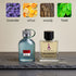 Hiugo Bouss Man Type Perfume